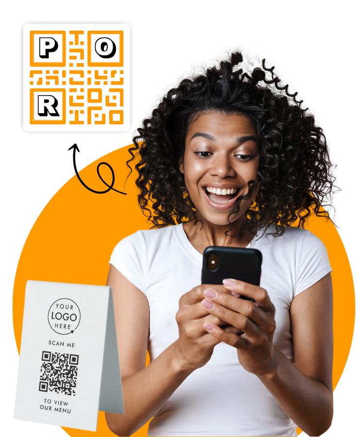 ZOTOPRO Team Member